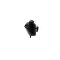 Mahle AusgleichsbehäLter KüHlmittel + Deckel FüR BMW X3 X4 X5 X6 X7 17138610661