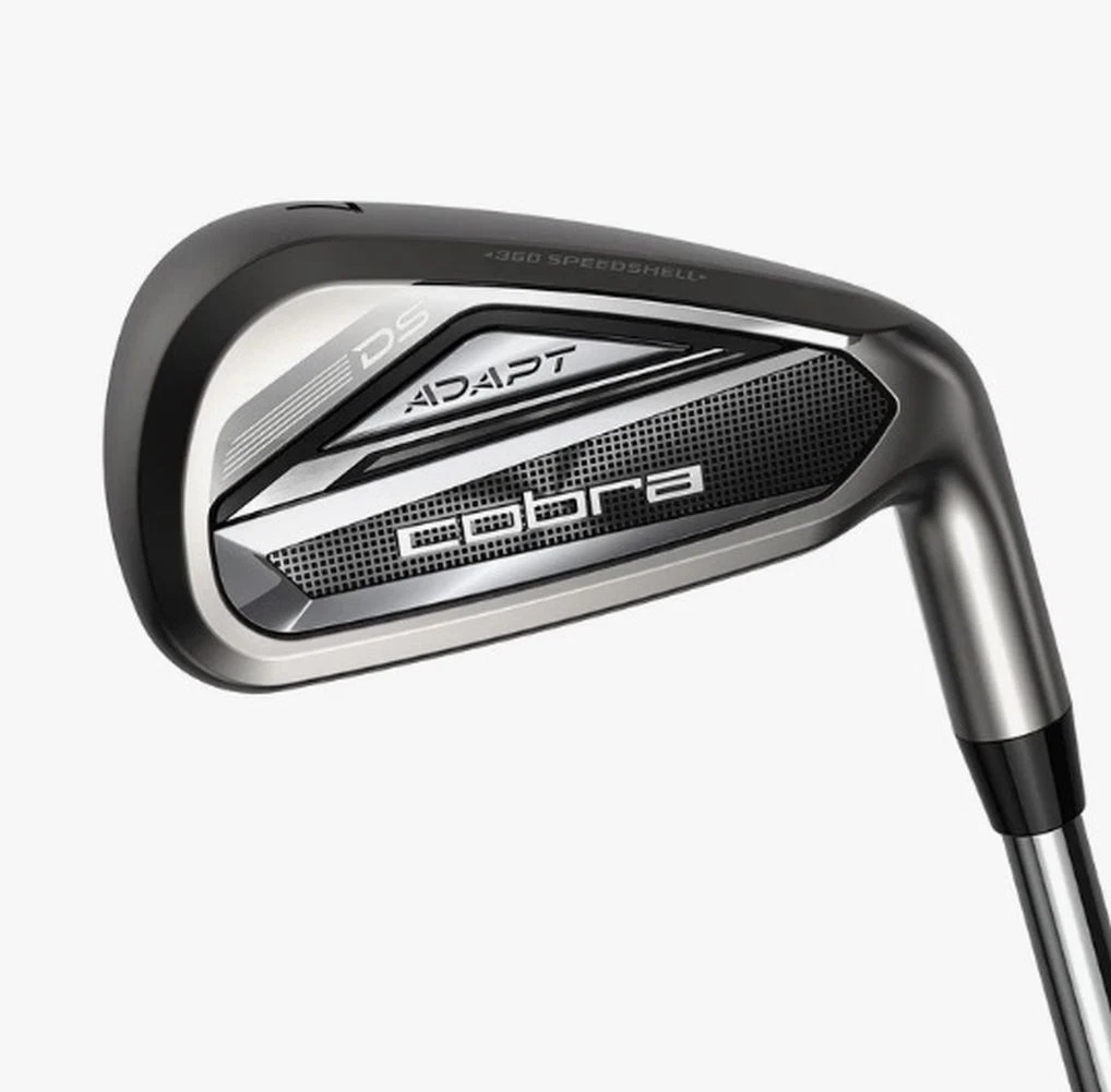 cobra アイアンセット レフティ レフティ アイアンセット（COBRA（ゴルフ））のおすすめ人気商品一覧