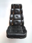 Vintage 1972 Original GI Joe Adventure Team Mobile Support Vehicle Seat