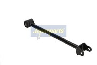 Querlenker Hinterachse Unten FÜR Toyota Avensis ( T22 ) - Japanparts BS-2001