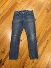 Women’s Lucky Brand Jeans Lolita Skinny Size 6/28 — photo 1