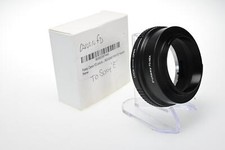 Fotasy Canon FD Lens to Sony E NEX Camera Adapter G591
