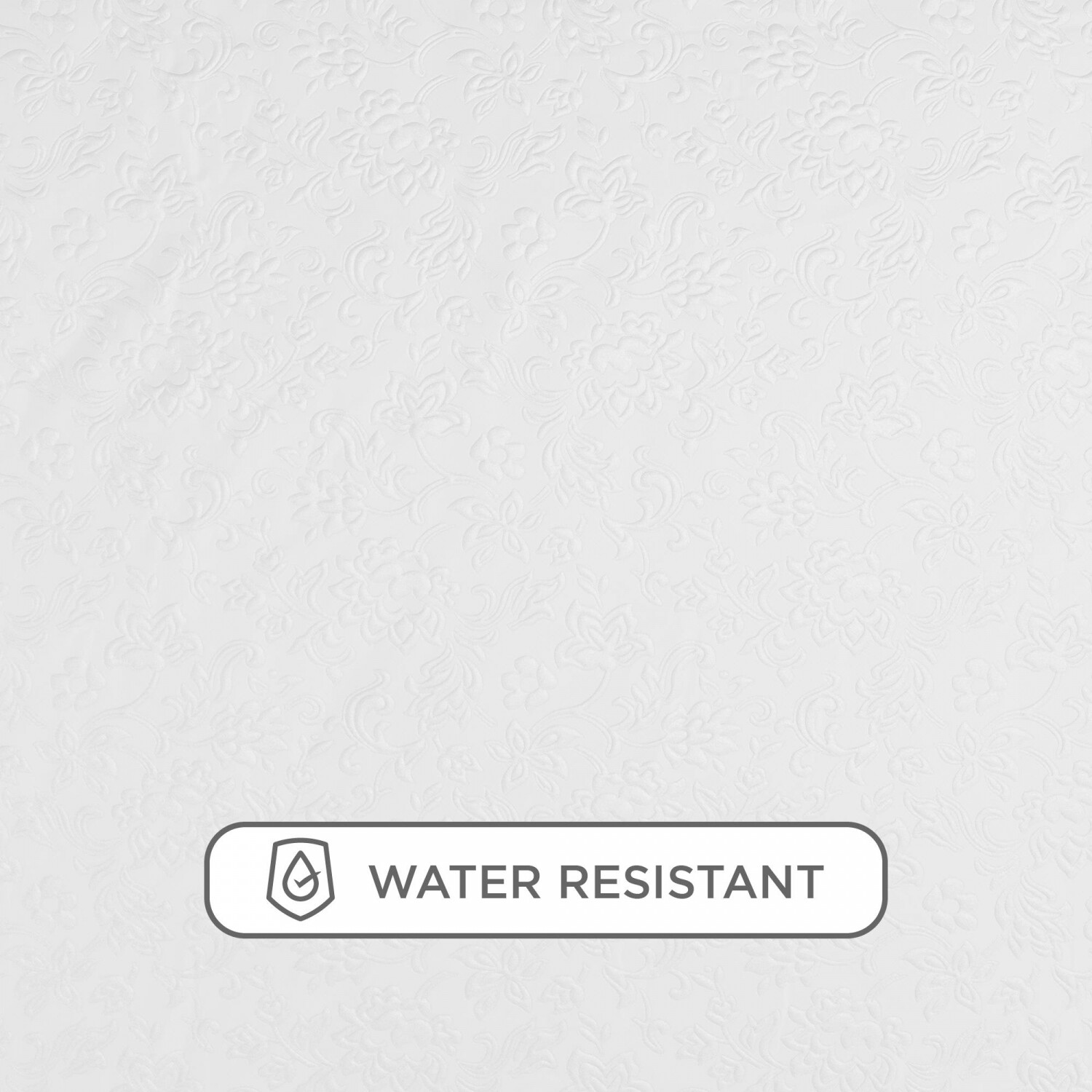 safety 1st sweet dreams