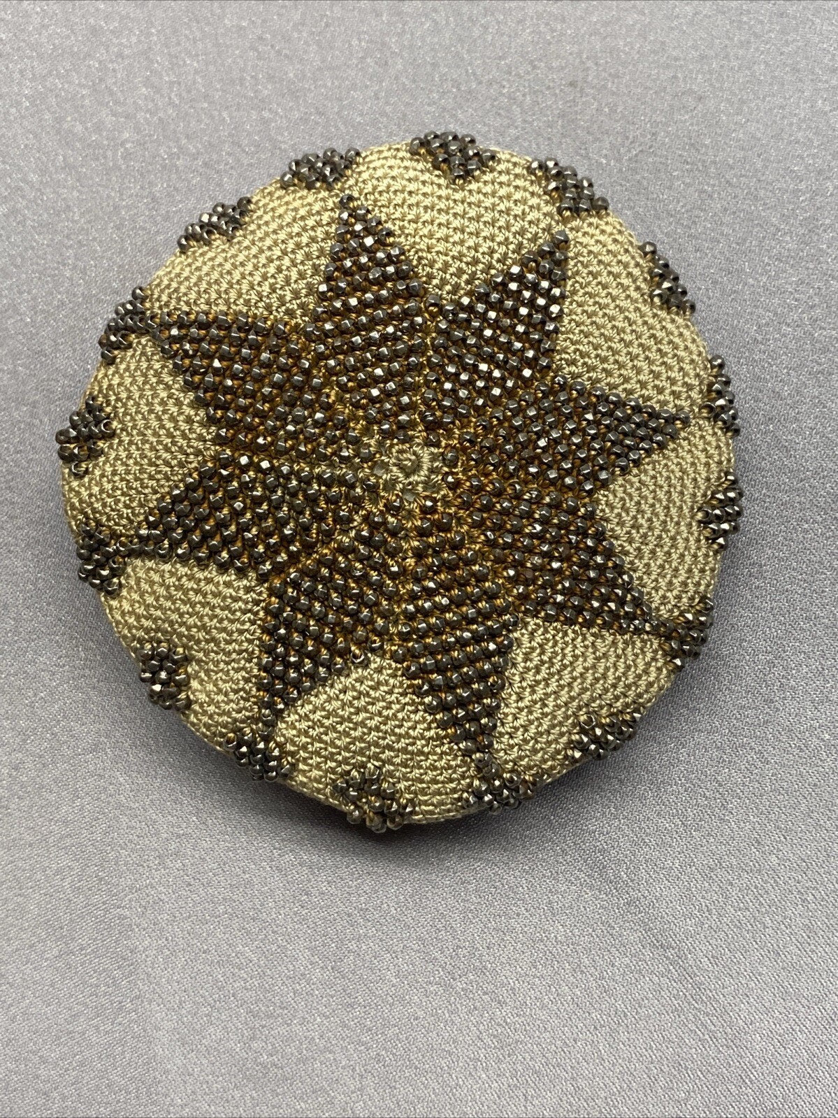 Picture 2 of 5