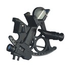 Davis Mark 15 Master Sextant  Top-of-the-line Navigational
