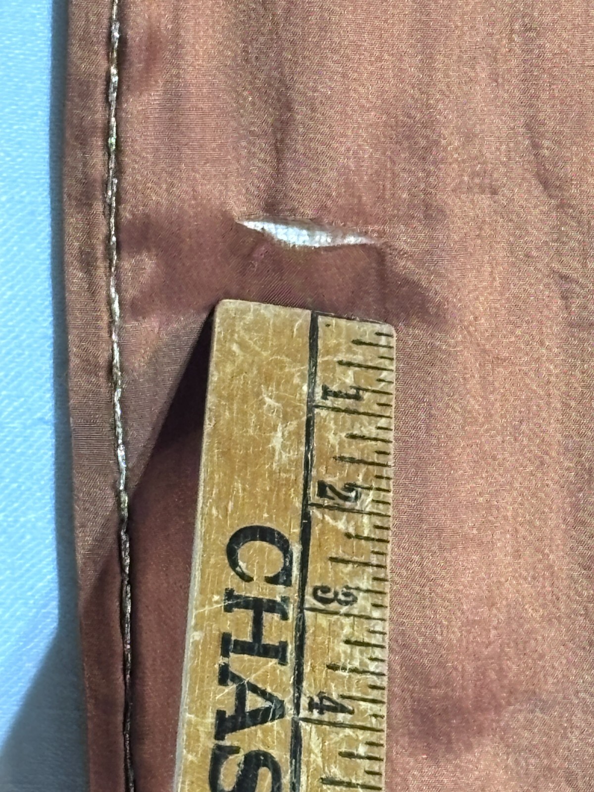 Picture 12 of 14
