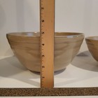 Bild 6 von 21