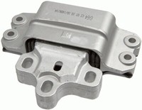 LemfÖRder 33144 01 Engine Mounting For Audi Seat Skoda VW