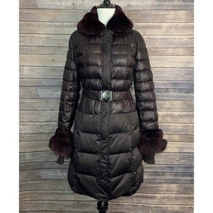 diego m down jacket