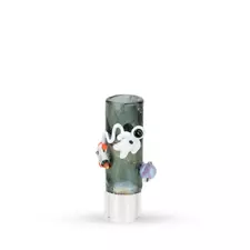 Stundenglass Hose Tip Across the Universe