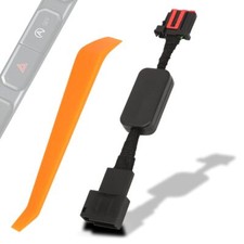 Auto Start Stop Eliminator for Ford F-150 2015 2016 2017 2018 2019 2020 Raptor