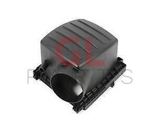 PER DODGE DURANGO 2014-2020 Scatola Filtro Aria Alloggiamento Case 68084277AA Nuova