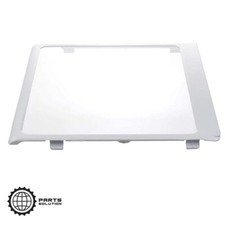 New Samsung DA67-02417A FF SHELF OEM