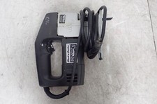 Black & Decker  Heavy-Duty Variable Speed Orb...
