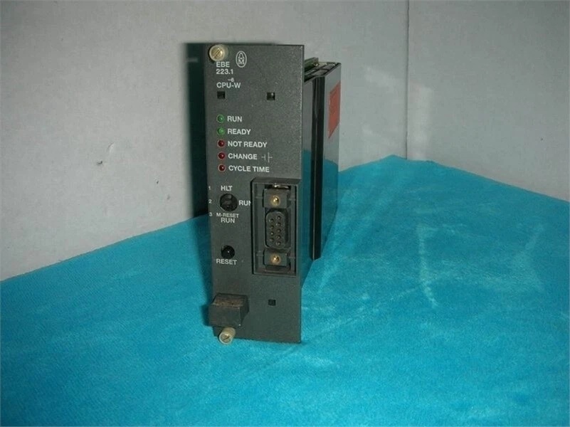 Picture 2 of 4