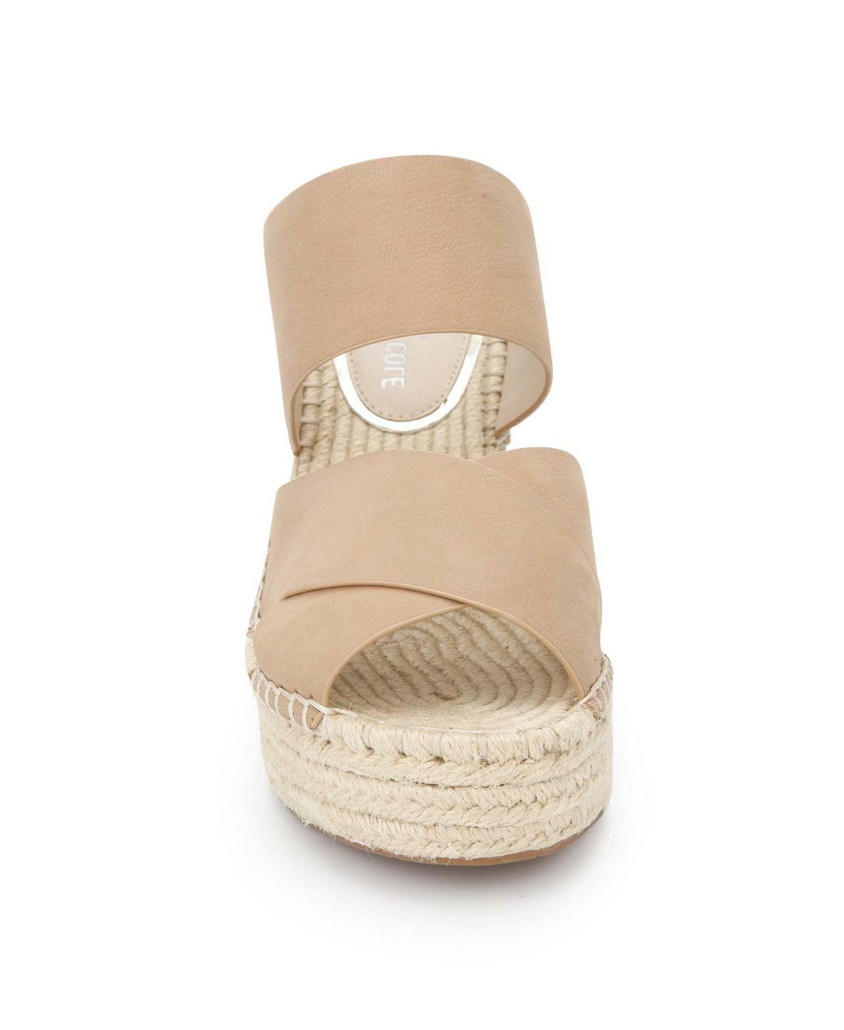 Kenneth Cole New York Womens Olivia X 