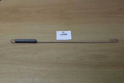 John Deere E78803 Extension Spring NOS NEU genuine xx17090 | eBay