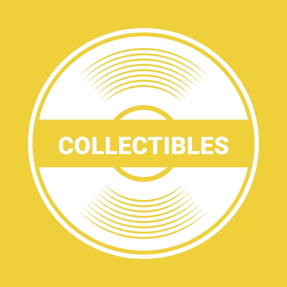 Job Lot Records - 20 x 80's 90's random selection vg+ n mint 12" vinyl records - Image 2 of 4