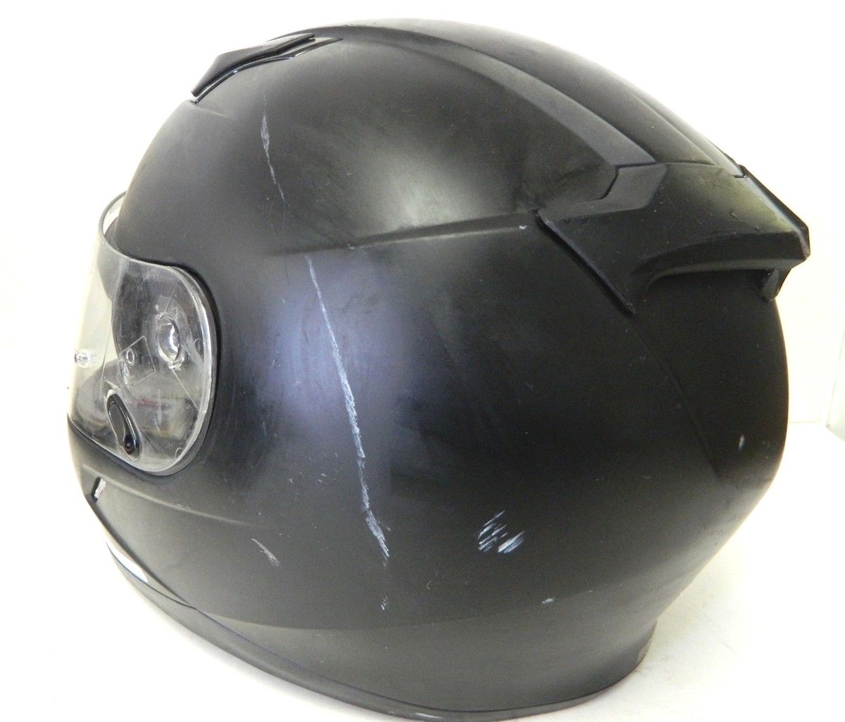automatic shield motorcycle helmets Full Face Motorcycle Helmet Dual Visor Sun Shield Flip up Modular Motocross  DOT Approved Helmets