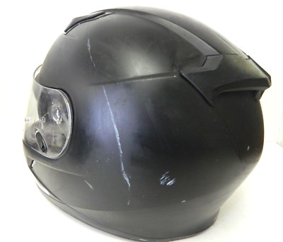 best rated women's motorcycle helmet Best Women's Motorcycle Helmets (2026): 7 Top Picks
