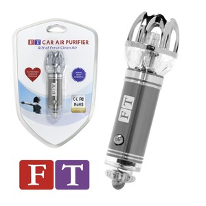 window air a/c freshener Car Ionic Purifier Air Car Remove Freshener eBay Beats  Dust FRiEQ Air  Purifier and