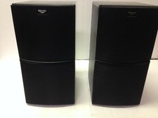 klipsch icon vs14
