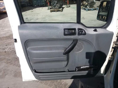 2T1T13335 Mando Intermitentes para FORD TRANSIT CONNECT (TC7) Furg. 2005 3069311 - Imagen 9 de 9