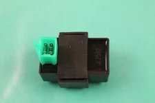 1980-1983 Honda ATC185 CDI Box 30410-187-008 ATC110 ATC185S ATC200 Big Red 200