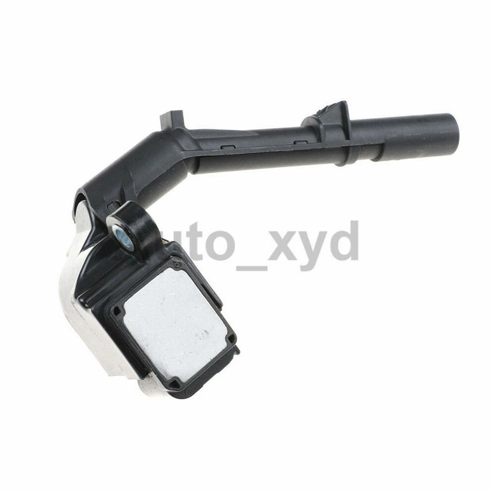 Ignition Coil A2749060600 For Benz W205 S205 C205 A205 C117 W213 