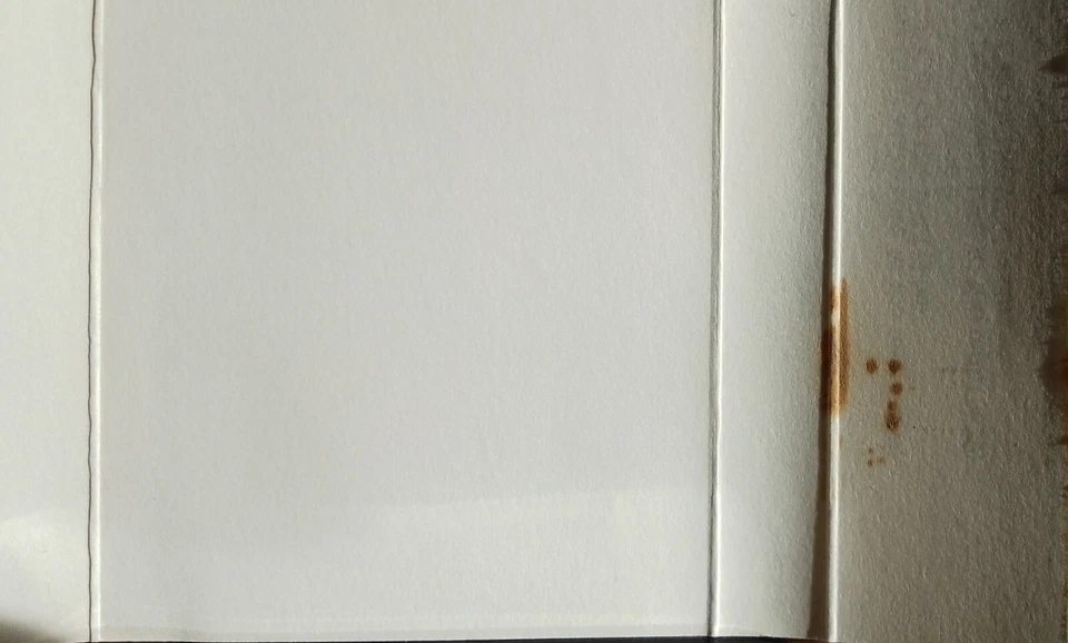 Heart All I Wanna Do Is Make Love To You CASSETTE SINGLE Ann Wilson 1990 - Image 4 of 4