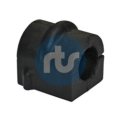 RTS 035-00069 Lagerung, Stabilisator for OPEL VAUXHALL