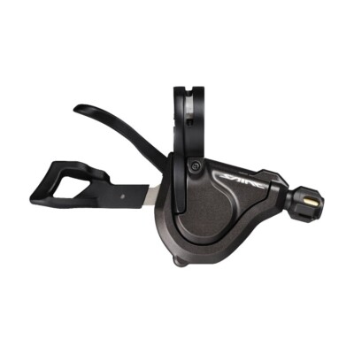 Shimano Saint SL-M820 Rapid Fire 10-fach Pod Schalthebel rechts