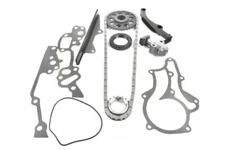 Engine Timing Chain Kit ITM 053-94000HD