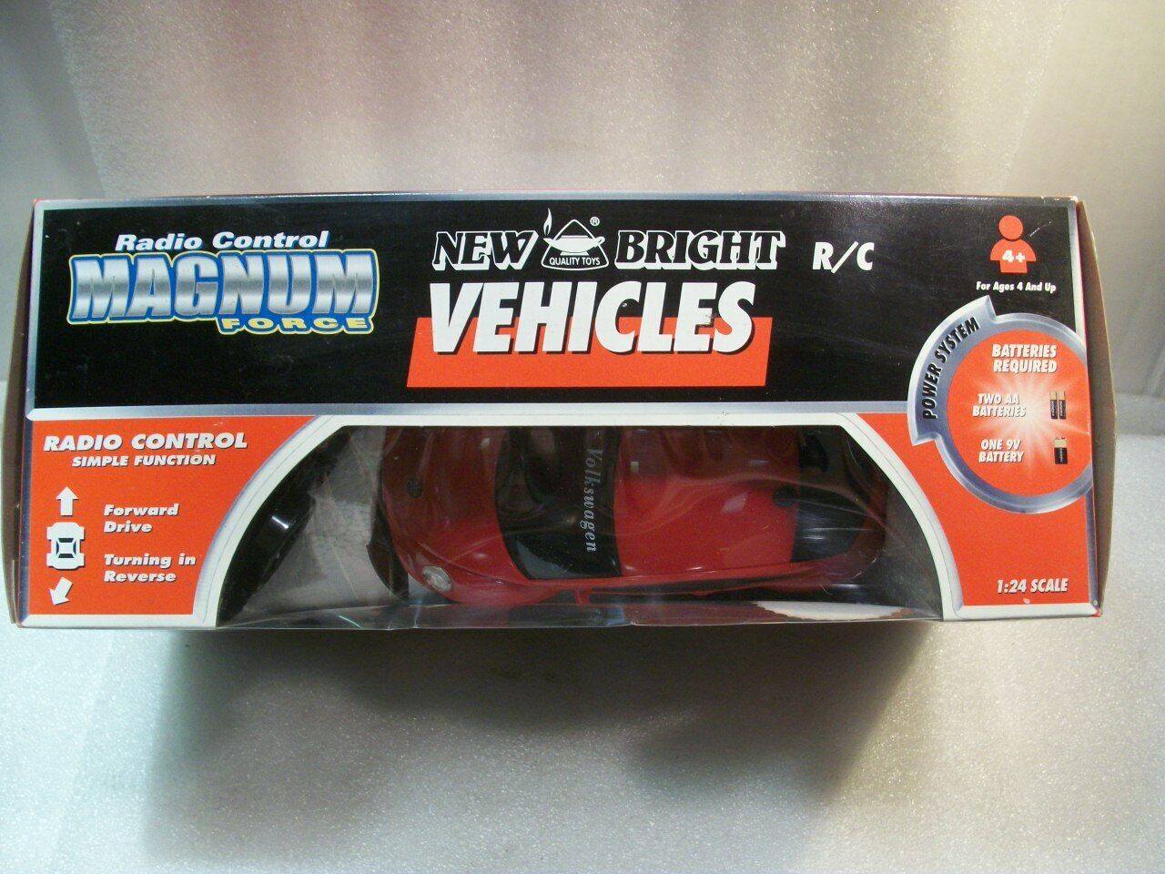 Picture 5 of 8