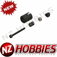 ARRMA ARA311033 SLIPPER CLUTCH MAINTENANCE SET : BIGROCK/GRANITE/SENTON/TYPHON