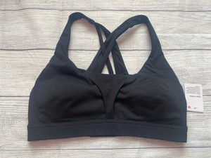 lululemon stash it all bra