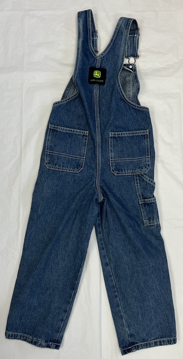 s-l1200.jpg