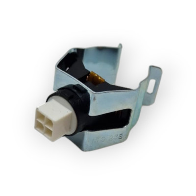 FERROLI TEMPERATURE PROBE HEATING ART. 36200730 39819550 DOMIPROJECT F24