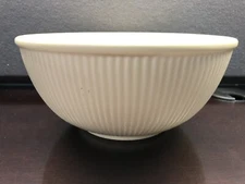 Dansk RONDURE Wheat (Portugal) 8.75" Serving Bowl