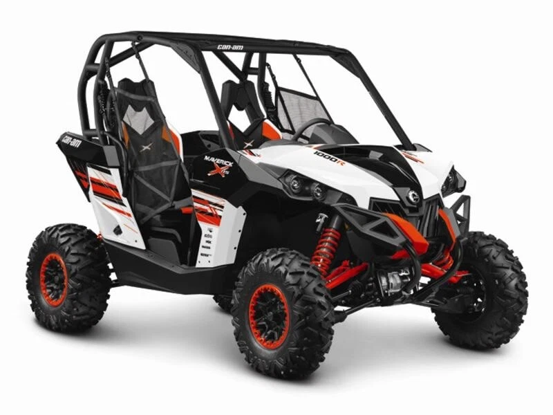 Can-Am ATV Llaves SxS Llaves Cortadas a Tu Código de Llave LEER DESCRIPCIÓN B4 ¡¡TÚ COMPRAS!!️ Foto 3 de 4