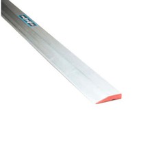 Plasterers feather edge Straight Edge Aluminium Trapezoid Trapezium 1-3 Meter