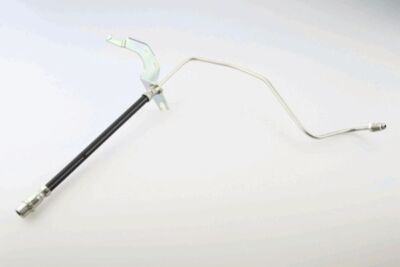 Hella 8AH 355 464-701 Bremsschlauch für OPEL
