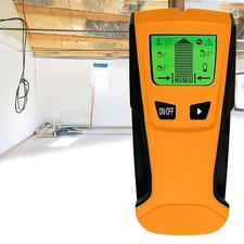 Stud Finder Wall Scanner Tool with Intelligen...