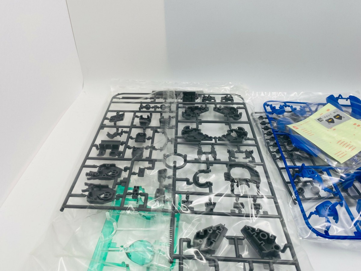 1/48 BANDAI SPT LAYZNER APT-LZ-00X R3 Series | eBay