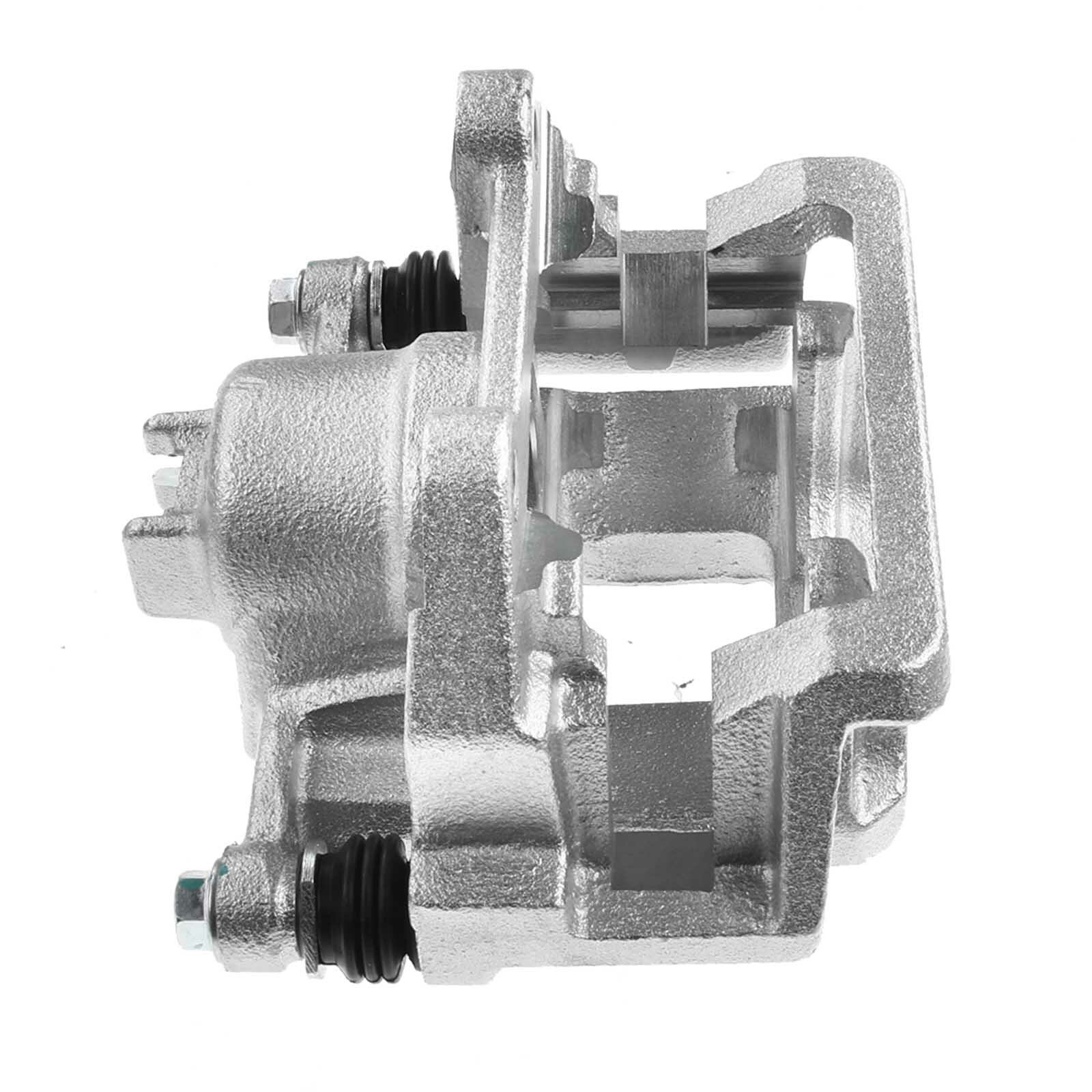 PowerStop Caliper with Bracket | 2014–2016 Acura MDX (L3826A) main image 1