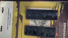 Tempo Tank Hold Down Assy  605HDC  NEW