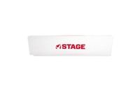 Stage Snowboard Scraper 230mm Stage Snowboard Scraper 230mm