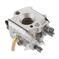 Carburetor Chainsaws Replacement for Stihl 024 026 MS240 MS260 024AV 11211200611