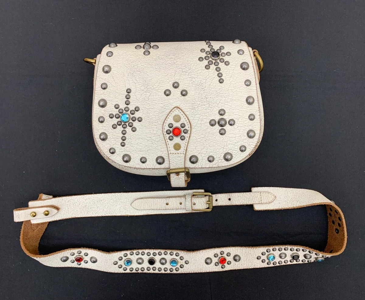 Rl sling best sale bag