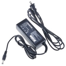 24V AC Adapter For Disney Princess 8802-64 Carriage Kids Ride On Electric Cars